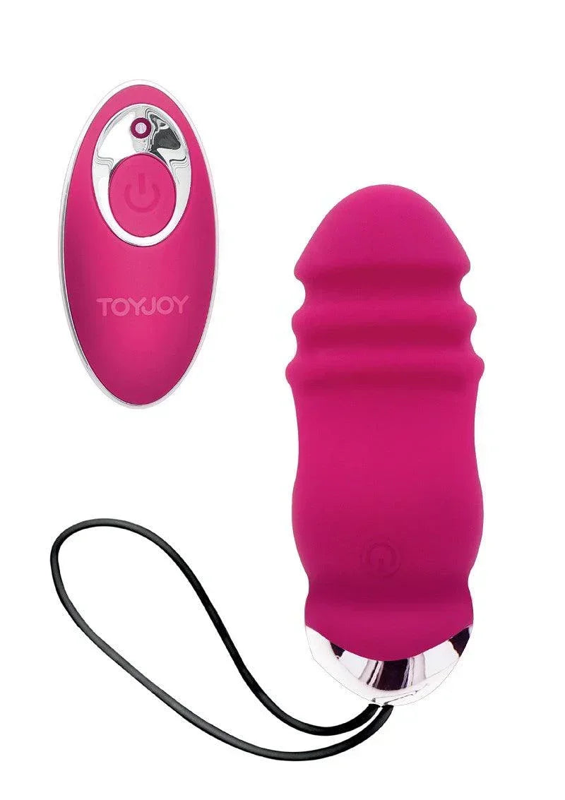 ToyJoy-Happiness-Sunny-Side-Up-And-Down-Happytoys-Sexshop-liever-Happy-dan-Easy-703 @ Happytoys Sexshop: online sex shop for Feeling Happy & Easy 😊 the erotic store owned by a woman