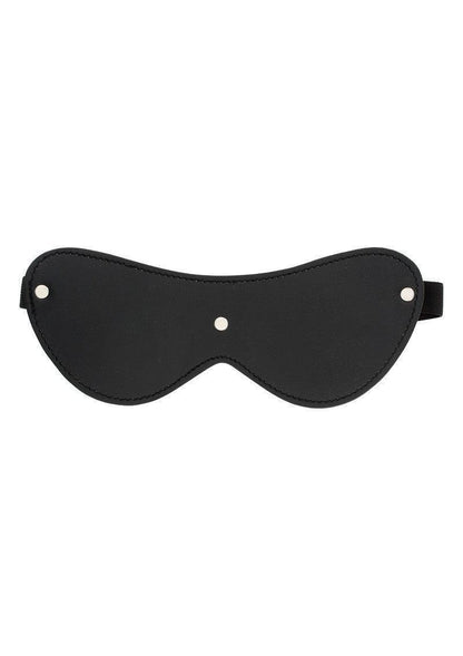 ToyJoy-Just-for-You-Amazing-Bondage-Sex-Toy-Kit-Happytoys-Sexshop-liever-Happy-dan-Easy-1415 @ Happytoys Sexshop: online sex shop for Feeling Happy & Easy 😊 the erotic store owned by a woman