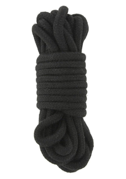 ToyJoy-Just-for-You-Amazing-Bondage-Sex-Toy-Kit-Happytoys-Sexshop-liever-Happy-dan-Easy-6026 @ Happytoys Sexshop: online sex shop for Feeling Happy & Easy 😊 the erotic store owned by a woman