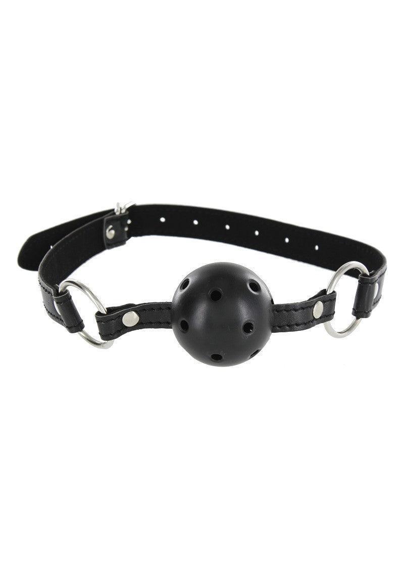 ToyJoy-Just-for-You-Amazing-Bondage-Sex-Toy-Kit-Happytoys-Sexshop-liever-Happy-dan-Easy-6948 @ Happytoys Sexshop: online sex shop for Feeling Happy & Easy 😊 the erotic store owned by a woman