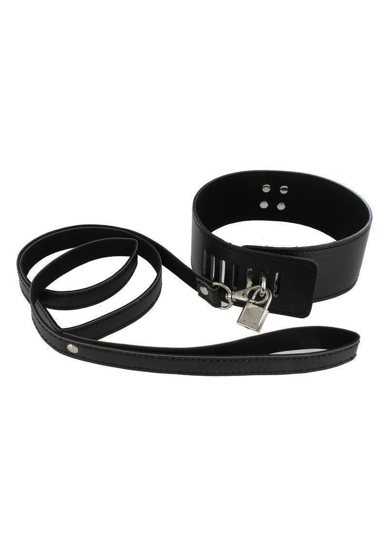 ToyJoy-Just-for-You-Amazing-Bondage-Sex-Toy-Kit-Happytoys-Sexshop-liever-Happy-dan-Easy-7144 @ Happytoys Sexshop: online sex shop for Feeling Happy & Easy 😊 the erotic store owned by a woman