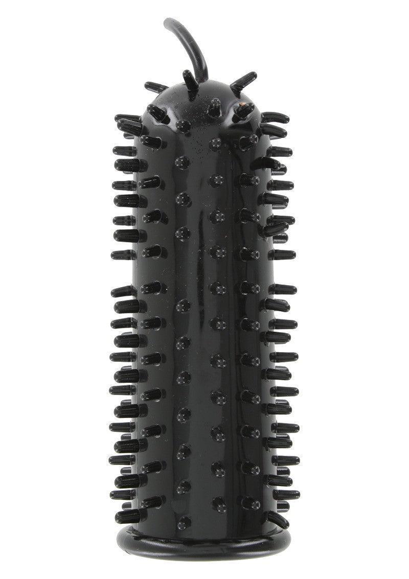 ToyJoy-Just-for-You-Amazing-Pleasure-Sex-Toy-Kit-Happytoys-Sexshop-liever-Happy-dan-Easy-2799 @ Happytoys Sexshop: online sex shop for Feeling Happy & Easy 😊 the erotic store owned by a woman