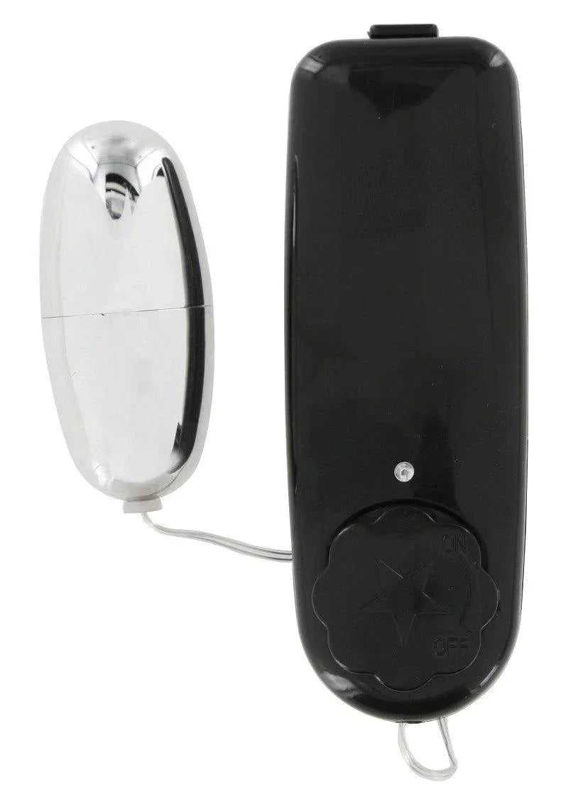 ToyJoy-Just-for-You-Amazing-Pleasure-Sex-Toy-Kit-Happytoys-Sexshop-liever-Happy-dan-Easy-3662 @ Happytoys Sexshop: online sex shop for Feeling Happy & Easy 😊 the erotic store owned by a woman