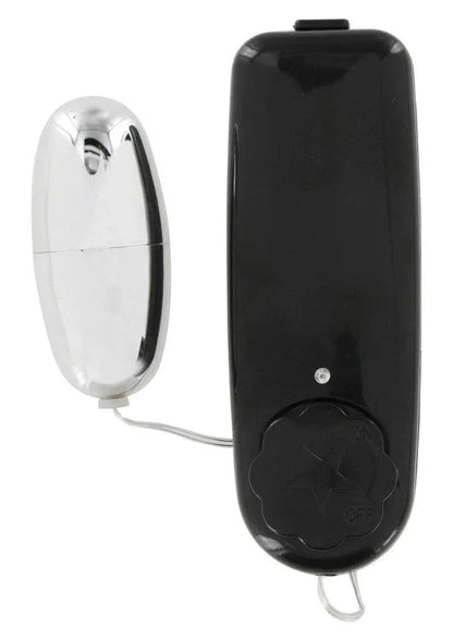 ToyJoy-Just-for-You-Amazing-Pleasure-Sex-Toy-Kit-Happytoys-Sexshop-liever-Happy-dan-Easy-3662 @ Happytoys Sexshop: online sex shop for Feeling Happy & Easy 😊 the erotic store owned by a woman