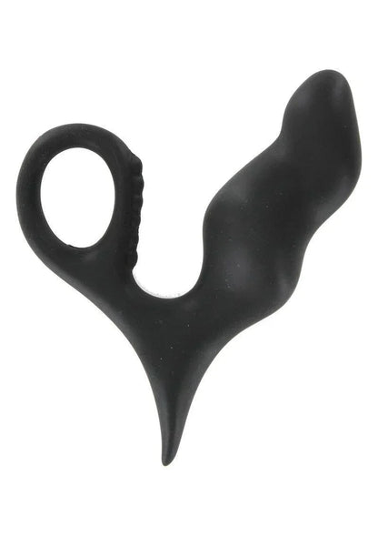 ToyJoy-Just-for-You-Amazing-Pleasure-Sex-Toy-Kit-Happytoys-Sexshop-liever-Happy-dan-Easy-5225 @ Happytoys Sexshop: online sex shop for Feeling Happy & Easy 😊 the erotic store owned by a woman