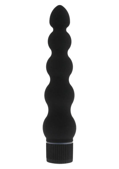 ToyJoy-Just-for-You-Amazing-Pleasure-Sex-Toy-Kit-Happytoys-Sexshop-liever-Happy-dan-Easy-6131 @ Happytoys Sexshop: online sex shop for Feeling Happy & Easy 😊 the erotic store owned by a woman
