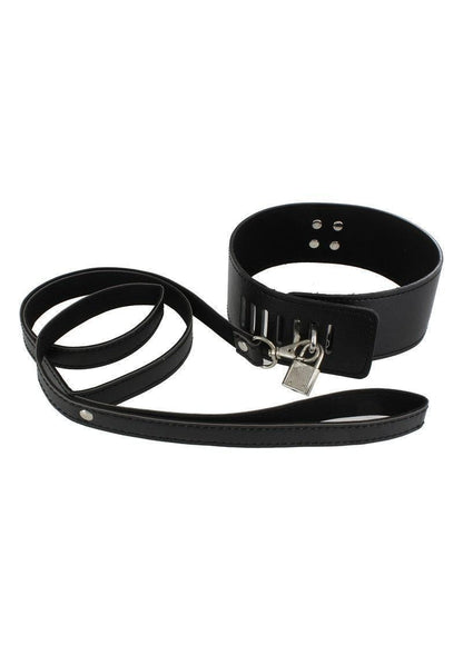 ToyJoy-Just-for-You-Bdsm-Starter-Kit-Happytoys-Sexshop-liever-Happy-dan-Easy-3937 @ Happytoys Sexshop: online sex shop for Feeling Happy & Easy 😊 the erotic store owned by a woman