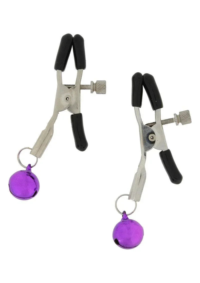 ToyJoy-Just-for-You-Bdsm-Starter-Kit-Happytoys-Sexshop-liever-Happy-dan-Easy-8176 @ Happytoys Sexshop: online sex shop for Feeling Happy & Easy 😊 the erotic store owned by a woman