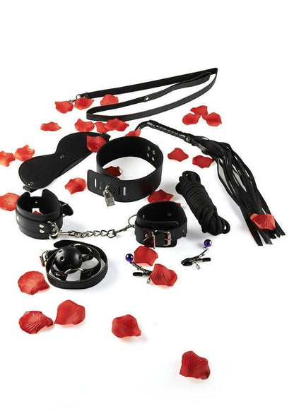 ToyJoy-Just-for-You-Bdsm-Starter-Kit-Happytoys-Sexshop-liever-Happy-dan-Easy-9311 @ Happytoys Sexshop: online sex shop for Feeling Happy & Easy 😊 the erotic store owned by a woman