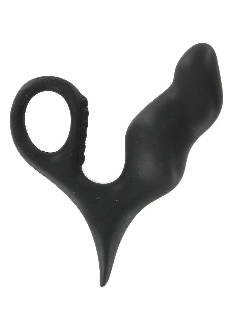 ToyJoy-Just-for-You-Lovetoy-Starter-Kit-Happytoys-Sexshop-liever-Happy-dan-Easy-4609 @ Happytoys Sexshop: online sex shop for Feeling Happy & Easy 😊 the erotic store owned by a woman