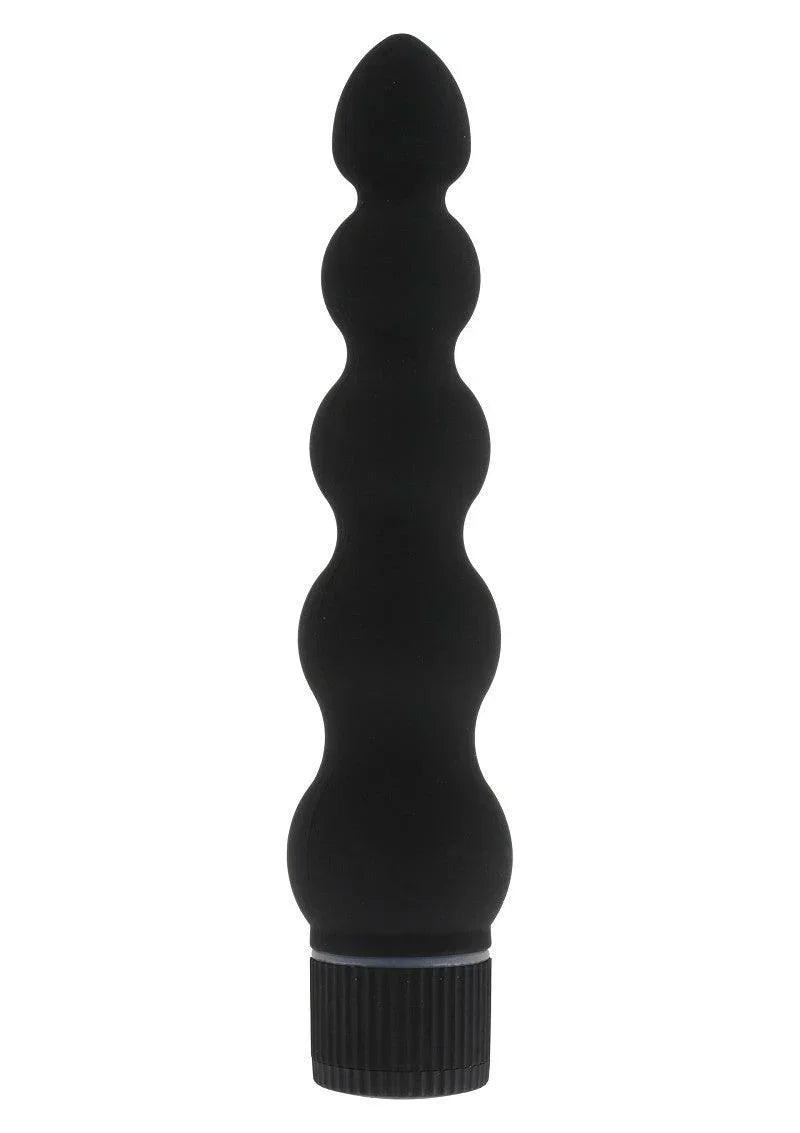 ToyJoy-Just-for-You-Lovetoy-Starter-Kit-Happytoys-Sexshop-liever-Happy-dan-Easy-8982 @ Happytoys Sexshop: online sex shop for Feeling Happy & Easy 😊 the erotic store owned by a woman
