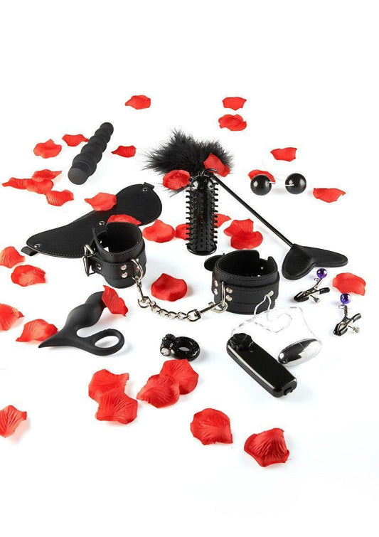 ToyJoy-Just-for-You-Lovetoy-Starter-Kit-Happytoys-Sexshop-liever-Happy-dan-Easy-9794 @ Happytoys Sexshop: online sex shop for Feeling Happy & Easy 😊 the erotic store owned by a woman