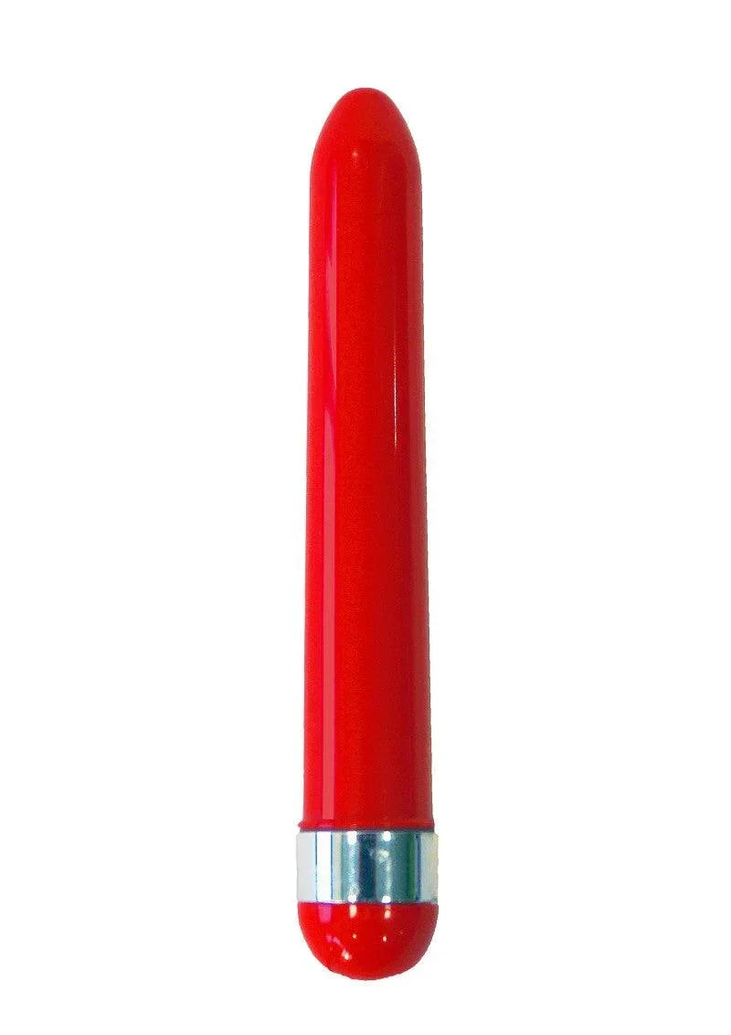 ToyJoy-Just-for-You-Romance-Gift-Set-Happytoys-Sexshop-liever-Happy-dan-Easy-2215 @ Happytoys Sexshop: online sex shop for Feeling Happy & Easy 😊 the erotic store owned by a woman