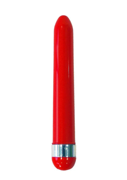 ToyJoy-Just-for-You-Romance-Gift-Set-Happytoys-Sexshop-liever-Happy-dan-Easy-2215 @ Happytoys Sexshop: online sex shop for Feeling Happy & Easy 😊 the erotic store owned by a woman