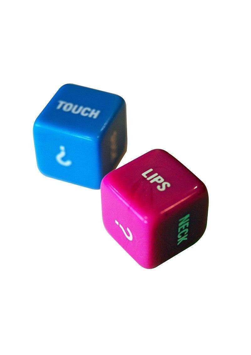 ToyJoy-Just-for-You-Romance-Gift-Set-Happytoys-Sexshop-liever-Happy-dan-Easy-3580 @ Happytoys Sexshop: online sex shop for Feeling Happy & Easy 😊 the erotic store owned by a woman