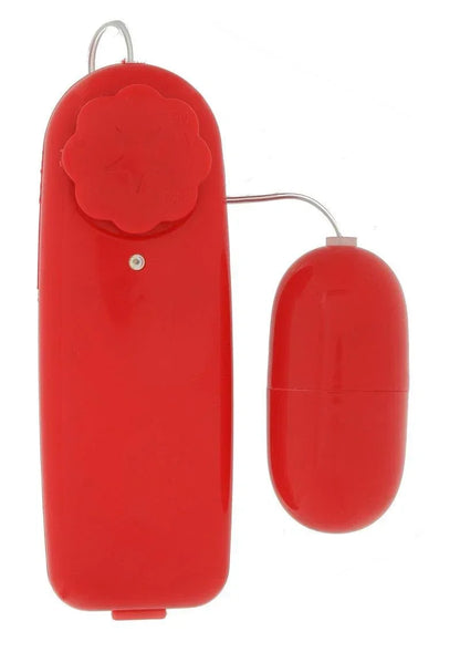 ToyJoy-Just-for-You-Romance-Gift-Set-Happytoys-Sexshop-liever-Happy-dan-Easy-6151 @ Happytoys Sexshop: online sex shop for Feeling Happy & Easy 😊 the erotic store owned by a woman