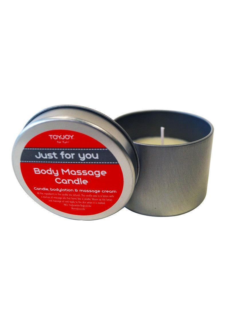 ToyJoy-Just-for-You-Romance-Gift-Set-Happytoys-Sexshop-liever-Happy-dan-Easy-7769 @ Happytoys Sexshop: online sex shop for Feeling Happy & Easy 😊 the erotic store owned by a woman