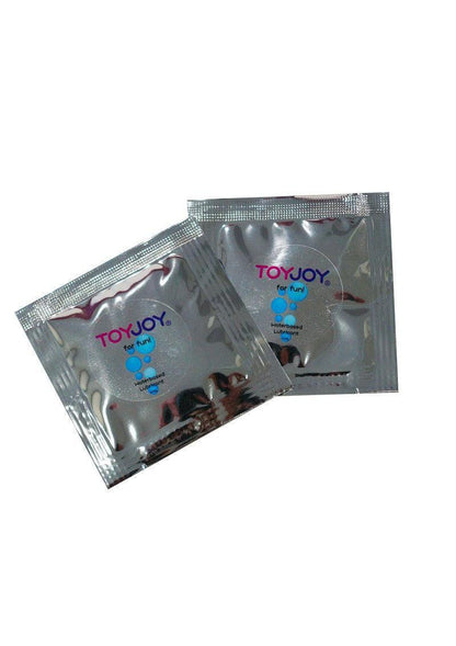 ToyJoy-Just-for-You-Romance-Gift-Set-Happytoys-Sexshop-liever-Happy-dan-Easy-837 @ Happytoys Sexshop: online sex shop for Feeling Happy & Easy 😊 the erotic store owned by a woman