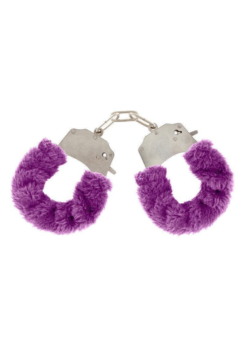 ToyJoy-Just-for-You-Super-Sex-Bomb-Happytoys-Sexshop-liever-Happy-dan-Easy-111 @ Happytoys Sexshop: online sex shop for Feeling Happy & Easy 😊 the erotic store owned by a woman
