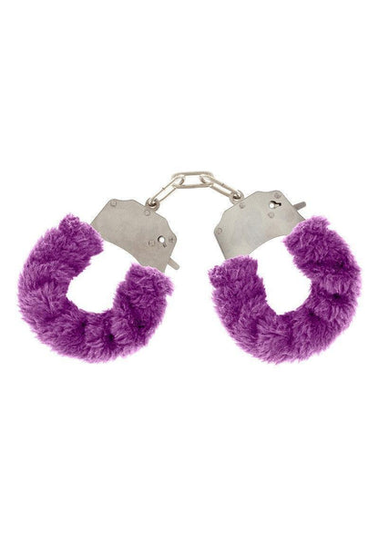 ToyJoy-Just-for-You-Super-Sex-Bomb-Happytoys-Sexshop-liever-Happy-dan-Easy-111 @ Happytoys Sexshop: online sex shop for Feeling Happy & Easy 😊 the erotic store owned by a woman
