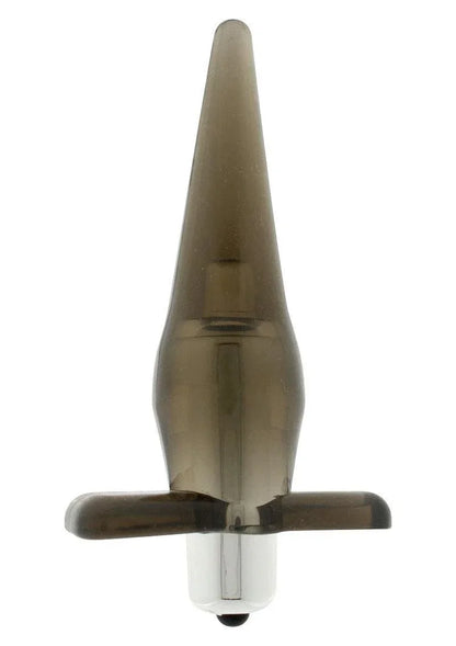 ToyJoy-Manpower-Power-Buttplug-Happytoys-Sexshop-liever-Happy-dan-Easy-5154 @ Happytoys Sexshop: online sex shop for Feeling Happy & Easy 😊 the erotic store owned by a woman