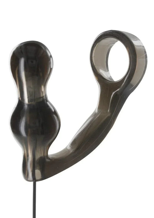 ToyJoy-Manpower-Power-Plug-Penisring-Vibrating-Happytoys-Sexshop-Toys-for-Feeling-Happy-Easy-4783 @ Happytoys Sexshop: online sex shop for Feeling Happy & Easy 😊 the erotic store owned by a woman
