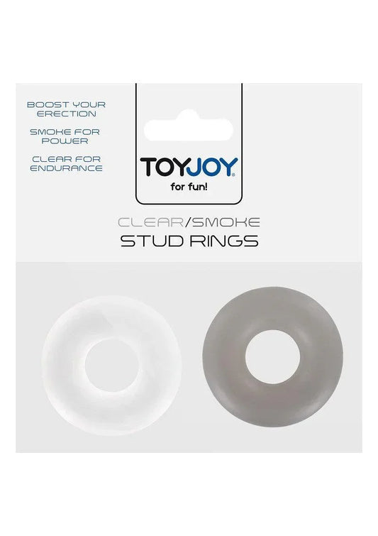 ToyJoy-Manpower-Stud-Rings-2pcs-Happytoys-Sexshop-liever-Happy-dan-Easy-6148 @ Happytoys Sexshop: online sex shop for Feeling Happy & Easy 😊 the erotic store owned by a woman