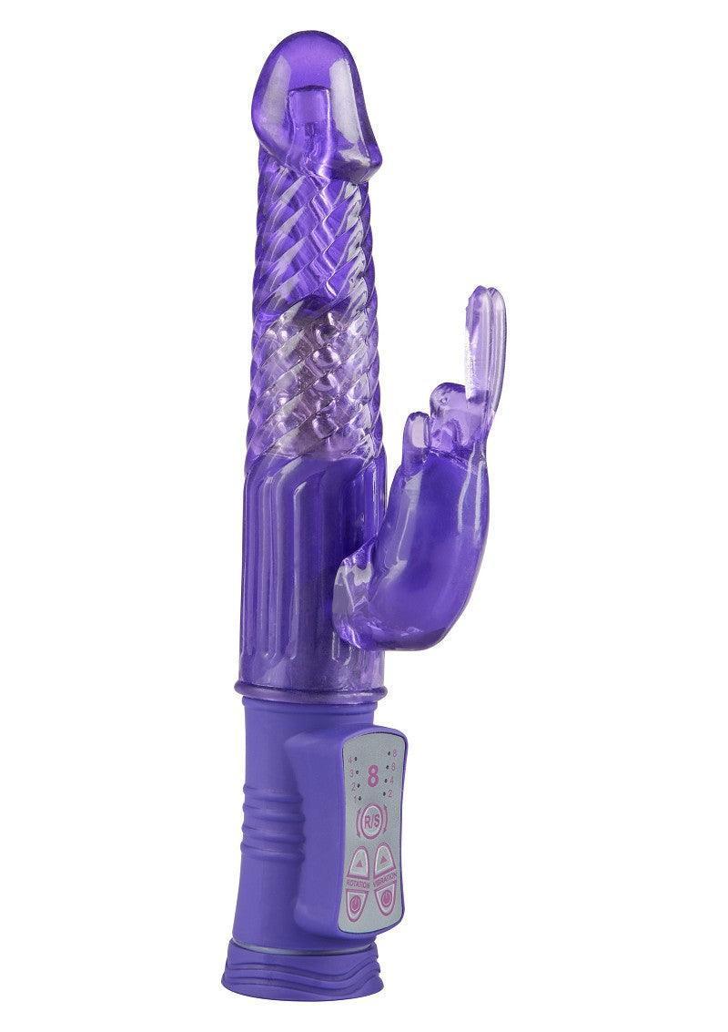 ToyJoy-The-Rabbits-Happy-Hugging-Bunny-Happytoys-Sexshop-liever-Happy-dan-Easy-6079 @ Happytoys Sexshop: online sex shop for Feeling Happy & Easy 😊 the erotic store owned by a woman