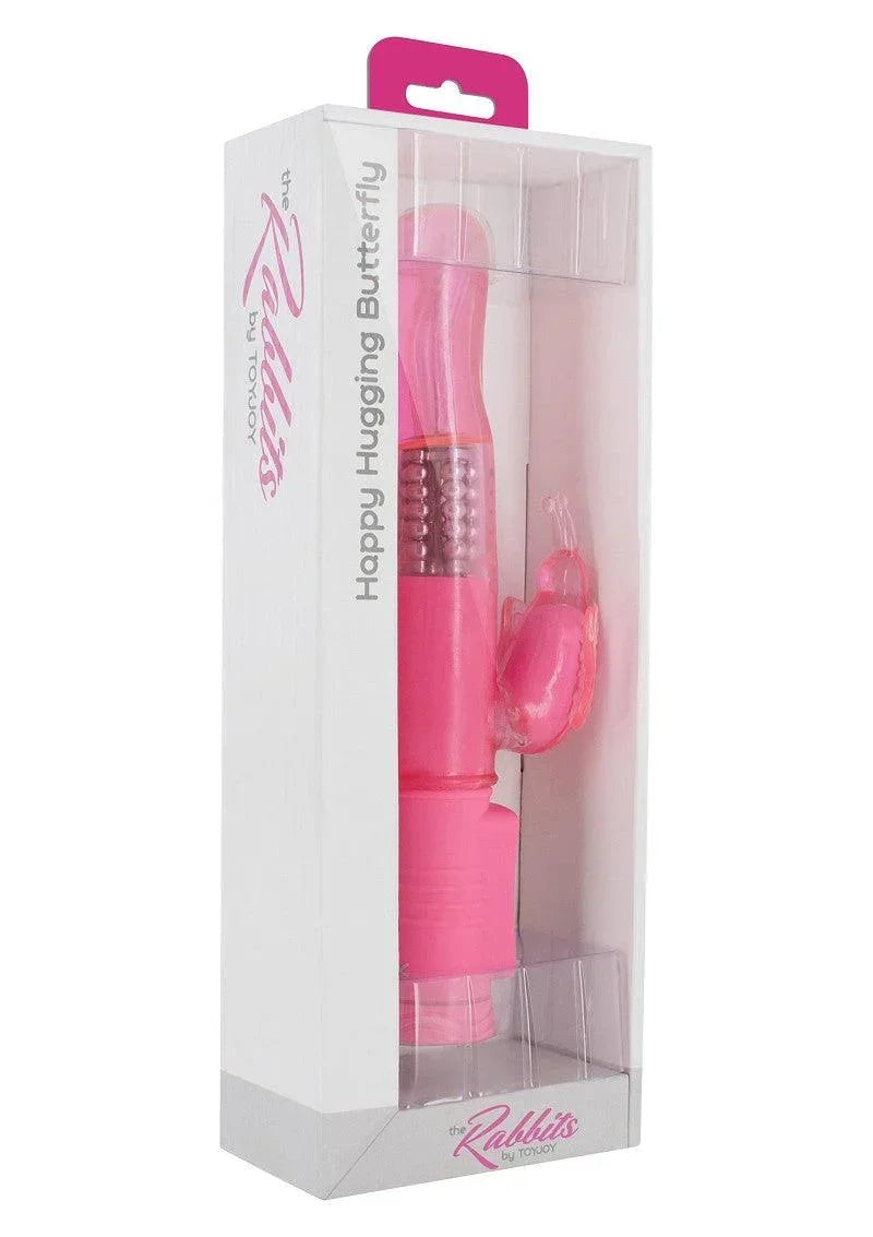 ToyJoy-The-Rabbits-Happy-Hugging-Butterfly-Happytoys-Sexshop-liever-Happy-dan-Easy-768 @ Happytoys Sexshop: online sex shop for Feeling Happy & Easy 😊 the erotic store owned by a woman