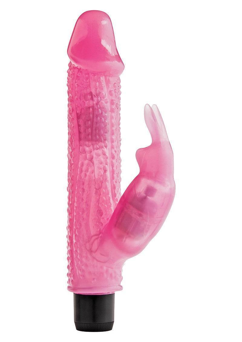 ToyJoy-The-Rabbits-Knobbly-Wobbly-Happytoys-Sexshop-liever-Happy-dan-Easy-5967 @ Happytoys Sexshop: online sex shop for Feeling Happy & Easy 😊 the erotic store owned by a woman