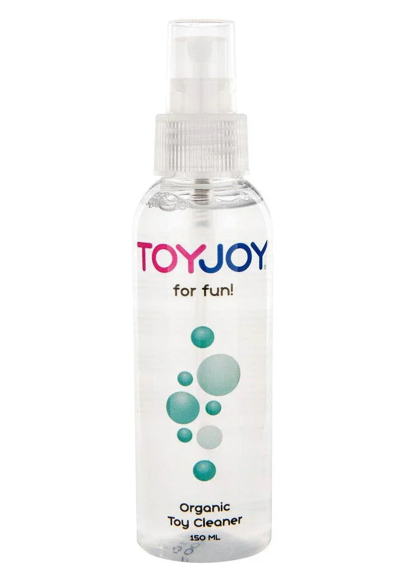 ToyJoy-Toy-Cleaner-Spray-150ml-Happytoys-Sexshop-liever-Happy-dan-Easy-7221 @ Happytoys Sexshop: online sex shop for Feeling Happy & Easy 😊 the erotic store owned by a woman