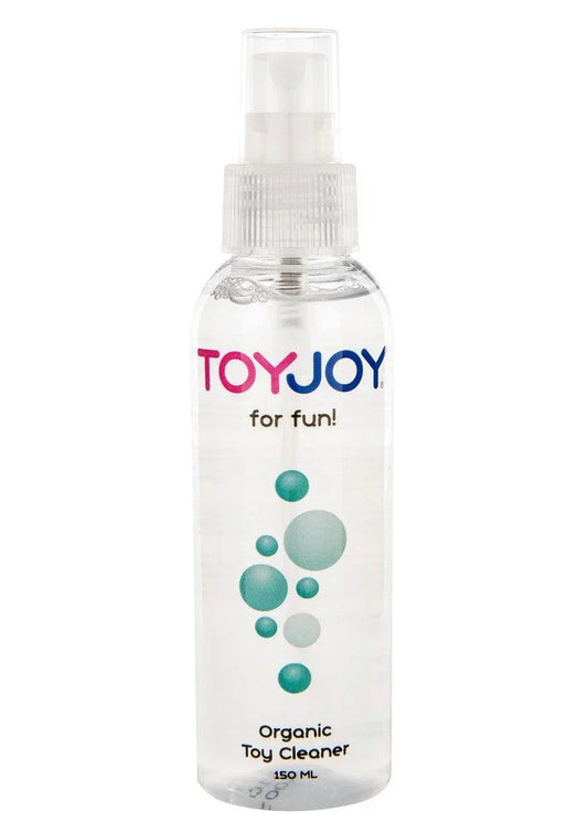 ToyJoy-Toy-Cleaner-Spray-150ml-Happytoys-Sexshop-liever-Happy-dan-Easy-7221 @ Happytoys Sexshop: online sex shop for Feeling Happy & Easy 😊 the erotic store owned by a woman