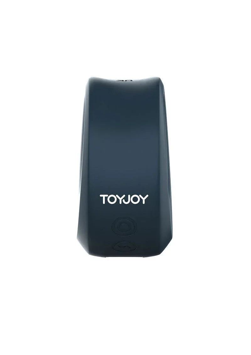 ToyJoy-Urban-ZEPHYR-Pulsating-Stroker-C-Ring-Happytoys-Sexshop-Toys-for-Feeling-Happy-Easy-5906 @ Happytoys Sexshop: online sex shop for Feeling Happy & Easy 😊 the erotic store owned by a woman