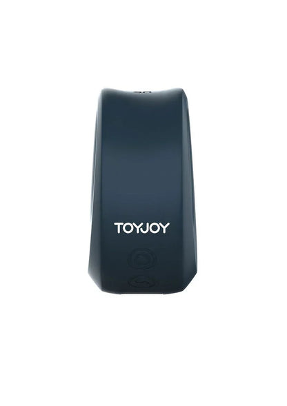 ToyJoy-Urban-ZEPHYR-Pulsating-Stroker-C-Ring-Happytoys-Sexshop-Toys-for-Feeling-Happy-Easy-5906 @ Happytoys Sexshop: online sex shop for Feeling Happy & Easy 😊 the erotic store owned by a woman