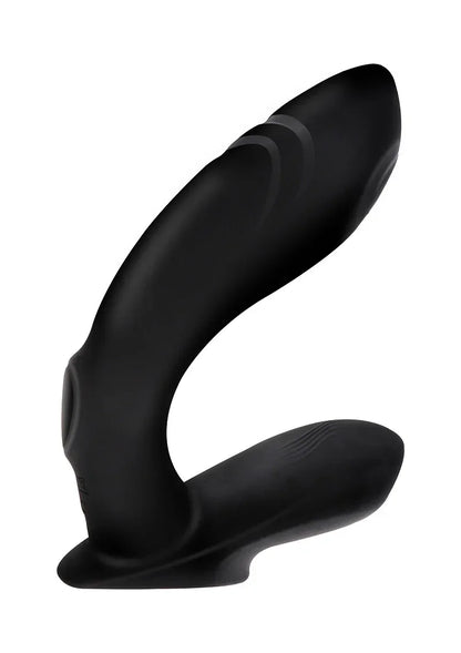 ToyJoyDesignerEditionMustangProstateMassager3 @ Happytoys Sexshop: online sex shop for Feeling Happy & Easy 😊 the erotic store owned by a woman
