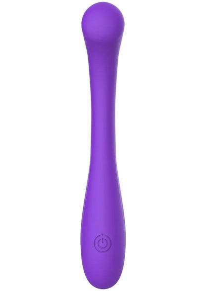 ToyJoyFameTheLunaG-SpotVibrator3 @ Happytoys Sexshop: online sex shop for Feeling Happy & Easy 😊 the erotic store owned by a woman