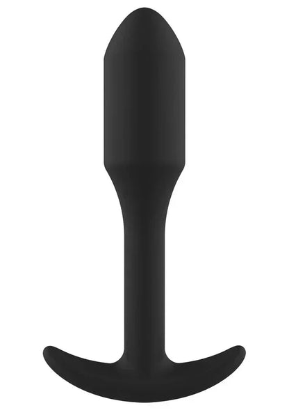 ToyJoySmoothAnalPlug_Comfortabelanalegenot_1 @ Happytoys Sexshop: online sex shop for Feeling Happy & Easy 😊 the erotic store owned by a woman