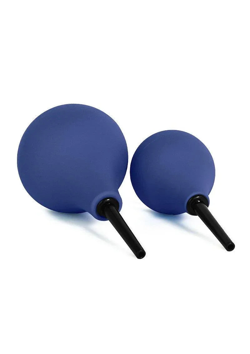ToyJoy_Buttocks_The_Cleaner_200ml_Anal_Douche_Happytoys_Sexshop_liever_Happy_dan_Easy_-3250356 @ Happytoys Sexshop: online sex shop for Feeling Happy & Easy 😊 the erotic store owned by a woman
