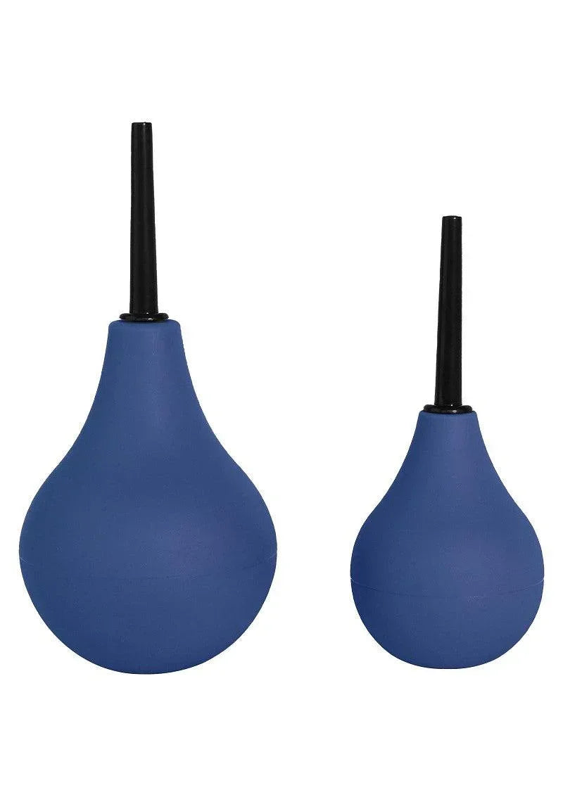 ToyJoy_Buttocks_The_Cleaner_200ml_Anal_Douche_Happytoys_Sexshop_liever_Happy_dan_Easy_-3250361 @ Happytoys Sexshop: online sex shop for Feeling Happy & Easy 😊 the erotic store owned by a woman