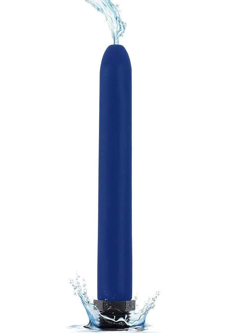 ToyJoy_Buttocks_The_Drizzle_Anal_Douche_15cm_Happytoys_Sexshop_liever_Happy_dan_Easy_-3250368 @ Happytoys Sexshop: online sex shop for Feeling Happy & Easy 😊 the erotic store owned by a woman
