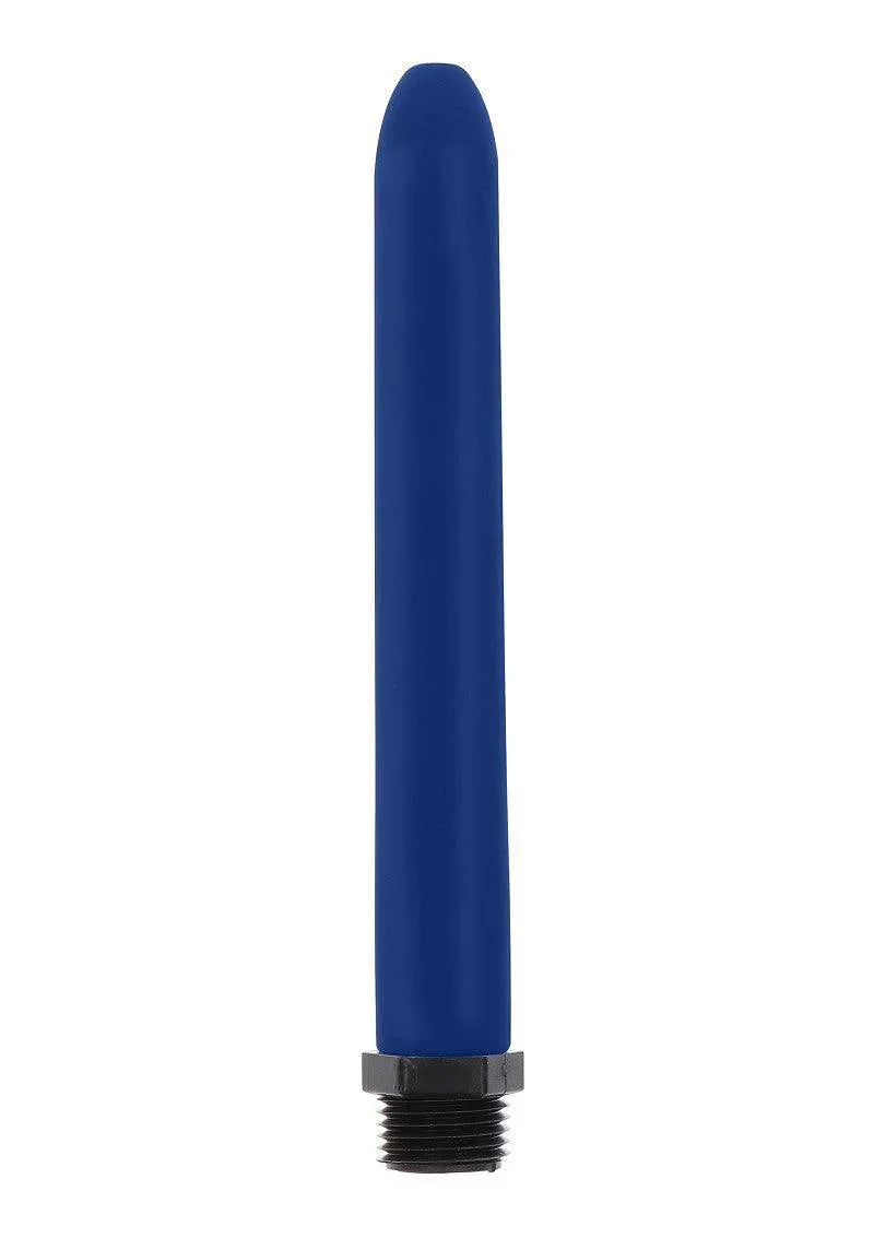 ToyJoy_Buttocks_The_Drizzle_Anal_Douche_15cm_Happytoys_Sexshop_liever_Happy_dan_Easy_-3250377 @ Happytoys Sexshop: online sex shop for Feeling Happy & Easy 😊 the erotic store owned by a woman