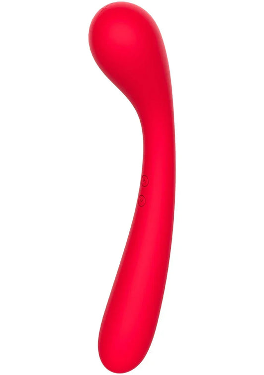 ToyJoy_Fame_The_Dash_G-Spot_Vibrator_1 @ Happytoys Sexshop: online sex shop for Feeling Happy & Easy 😊 the erotic store owned by a woman