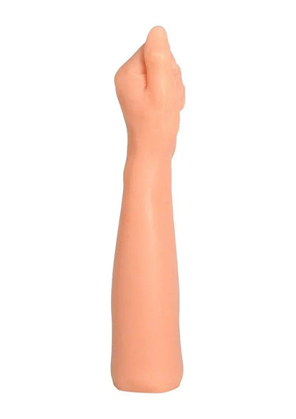 ToyJoy_Get_Real_The_Fist_30_cm_Happytoys_Sexshop_liever_Happy_dan_Easy_-3250958 @ Happytoys Sexshop: online sex shop for Feeling Happy & Easy 😊 the erotic store owned by a woman
