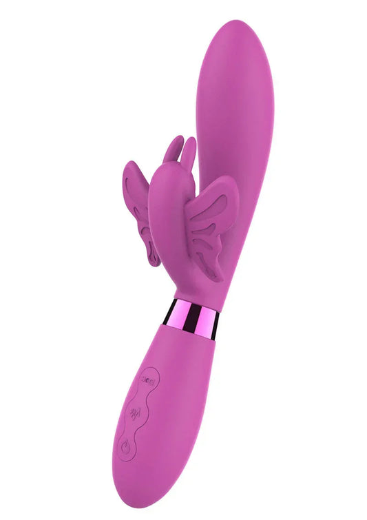 ToyJoy_Love_Rabbit_Farfalla_Festival_Vibrator_Happytoys_Sexshop_liever_Happy_dan_Easy_-3283246 @ Happytoys Sexshop: online sex shop for Feeling Happy & Easy 😊 the erotic store owned by a woman
