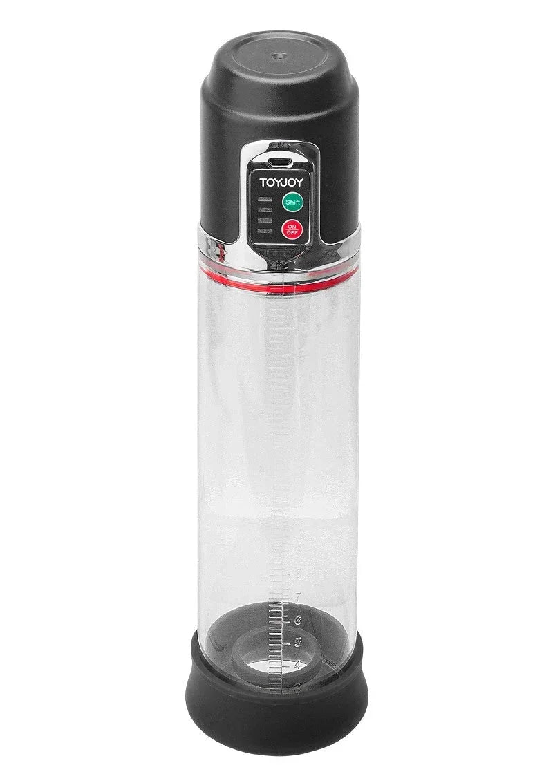 ToyJoy_Manpower_Automatic_Power_Pump_Penis_Pomp_Happytoys_Sexshop_liever_Happy_dan_Easy_-3251335 @ Happytoys Sexshop: online sex shop for Feeling Happy & Easy 😊 the erotic store owned by a woman