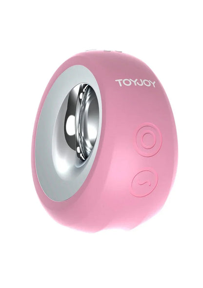 ToyJoy_Urban_VERVE_-_Pulsating_Clitoral_Stimulator_Happytoys_Sexshop_liever_Happy_dan_Easy_-3251464 @ Happytoys Sexshop: online sex shop for Feeling Happy & Easy 😊 the erotic store owned by a woman