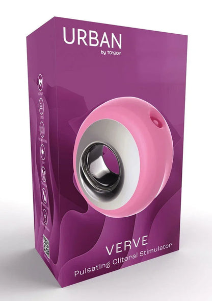 ToyJoy_Urban_VERVE_-_Pulsating_Clitoral_Stimulator_Happytoys_Sexshop_liever_Happy_dan_Easy_-3251473 @ Happytoys Sexshop: online sex shop for Feeling Happy & Easy 😊 the erotic store owned by a woman