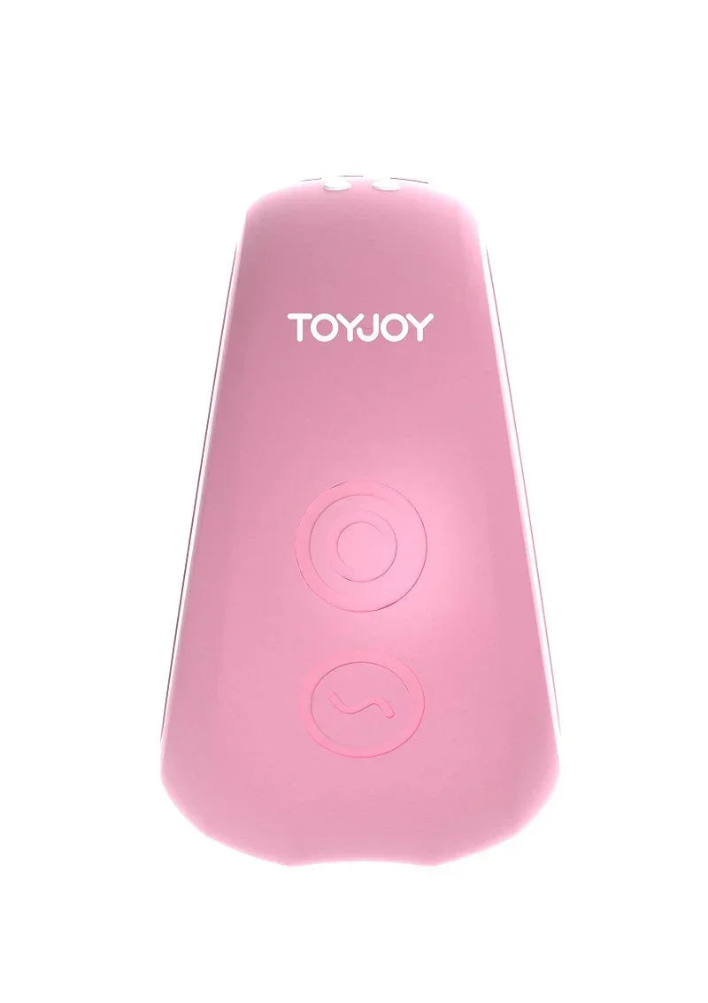 ToyJoy_Urban_VERVE_-_Pulsating_Clitoral_Stimulator_Happytoys_Sexshop_liever_Happy_dan_Easy_-3251479 @ Happytoys Sexshop: online sex shop for Feeling Happy & Easy 😊 the erotic store owned by a woman