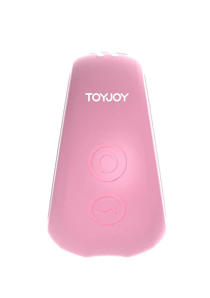 ToyJoy_Urban_VERVE_-_Pulsating_Clitoral_Stimulator_Happytoys_Sexshop_liever_Happy_dan_Easy_-3251479 @ Happytoys Sexshop: online sex shop for Feeling Happy & Easy 😊 the erotic store owned by a woman