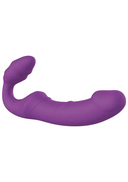 ToyjoyDesignerEditionNympheaVibratingStrap-On5 @ Happytoys Sexshop: online sex shop for Feeling Happy & Easy 😊 the erotic store owned by a woman